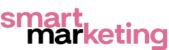 logo smartketing