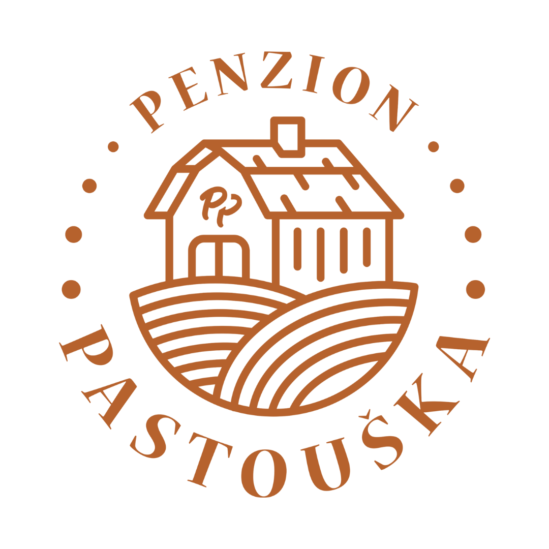 pastouška