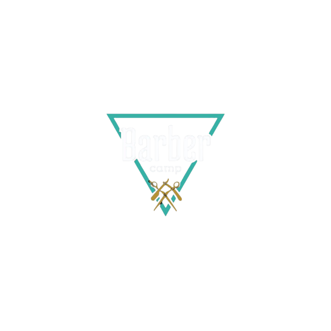 barber camp